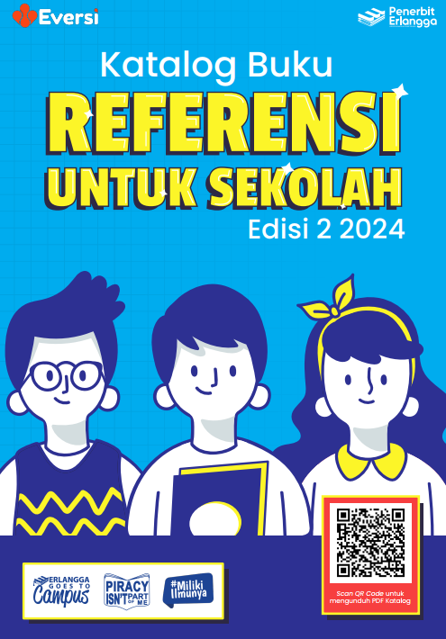 katalog